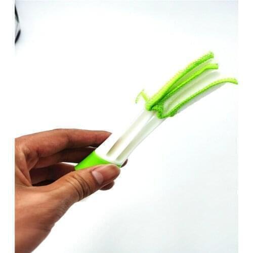 Car Cleaning Brush Cleaner Tools for Lexus rx300 is250 gs300 rx rx330 is rx350 is200 nx gx470 gs ls is300 es300 is350 ls460