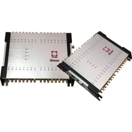 VANCH Electro Accessories