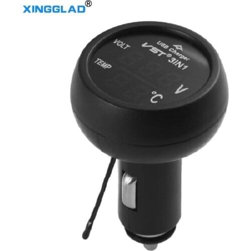 XINGGLAD Portable Audio Equipment