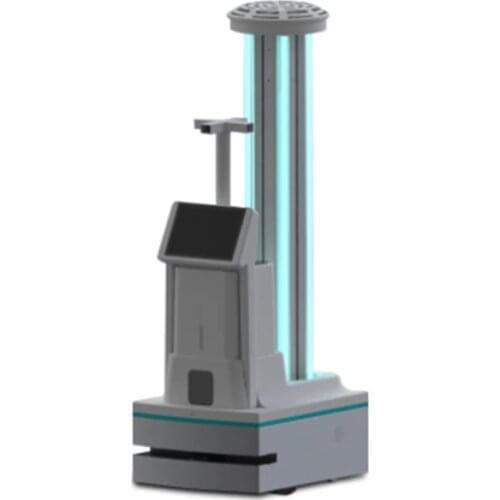 YG/YUGONG Garden Sprayers