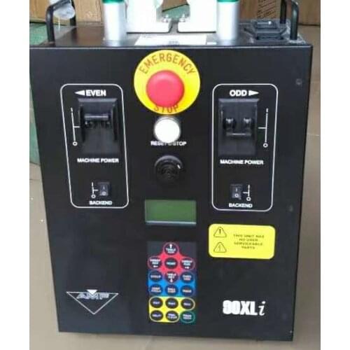 Bowling Accessaries All new top quality AMF XLI chassis Bowling Chassis spare free shipping