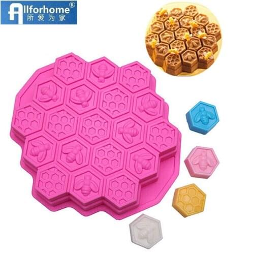 Товары для выпечки Allforhome China At AliExpress