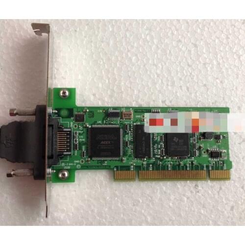 BH-PCI-560 PCI560 Emulator Emulation card BH-PCI-560