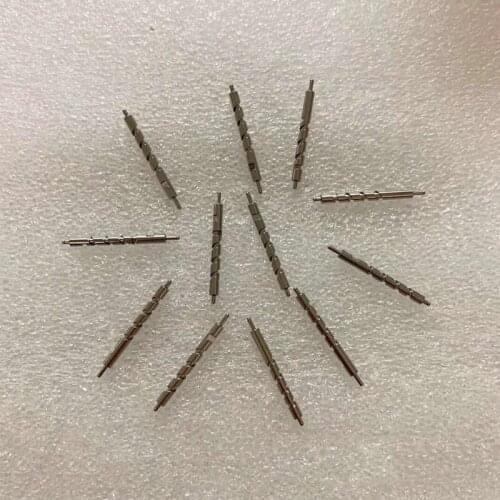 For Canon 6D2 shutter screw rod reflector small body screw rod solve machine error camera repair