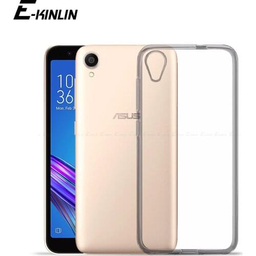 E-KINLIN Phone Cases Asus ZenFone Live L1 China