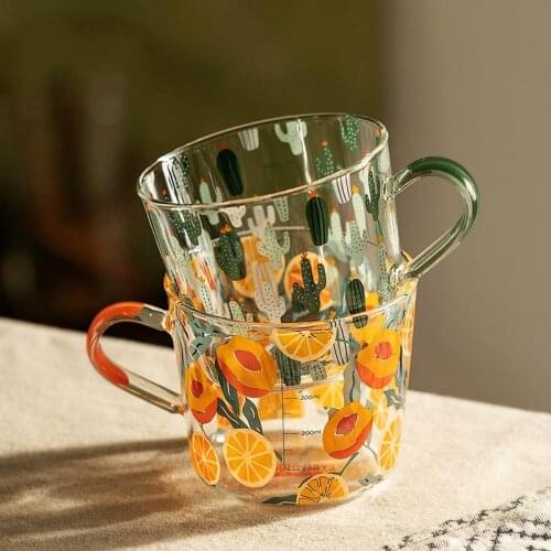 GIZILI Cool Mugs