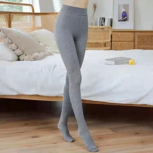Isfriday Sports Leggings
