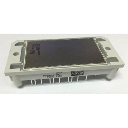 P589A41 Original, Can Provide Test, 1 Year Warranty