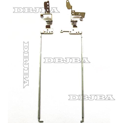 LCD Hinge for HP 440 G2 14.0 LCD Hinges Left & Right Hinges AM159000100