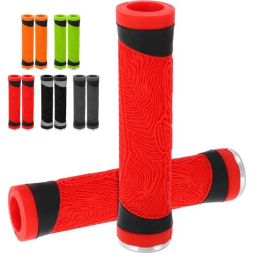 Вело-маски VBESTLIFE China At AliExpress