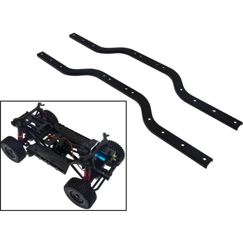 1/12 RC Beam//Transfer Case/Tire Upgrade Parts for MN86/MN86K/MN86KS Model Crawler Car DIY Accessory