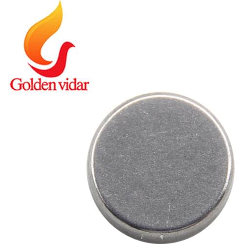 Best seller repair kits shim suit for CAT320D injector, size 1.40mm-2.64mm