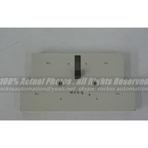 100-D Ser A Used In Good Condition With Free DHL