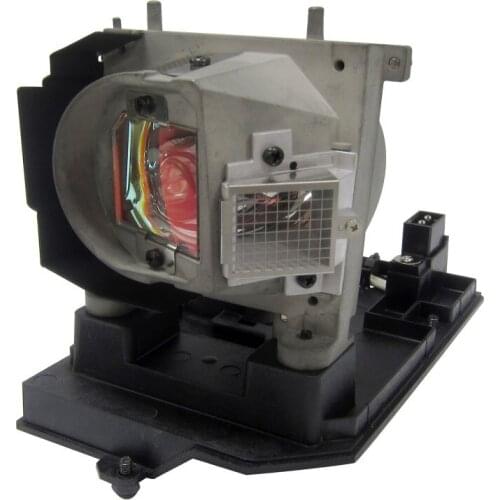 Free Shipping BL-FP230F / SP.8JQ01GC01/NP19LP projector Lamp with housing for TW610ST/TX610ST/TW610STi Projector