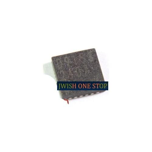 D9153 BD9153 AD82587D CS5341CZZ 5341CZZ I78H68A I78H68 I7868A BKXN SN755867 R2A15112FP SN755866 BD5451EFV