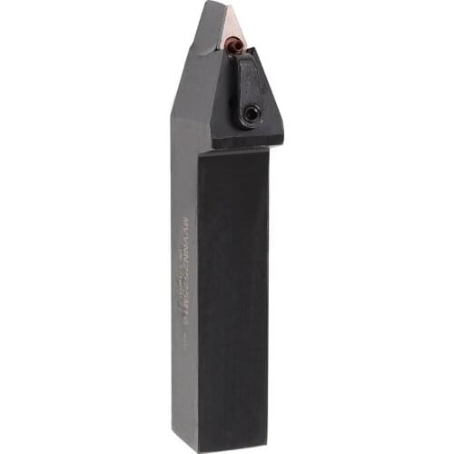 MVVNN1616K16 MVVNN2020K16 MVVNN2525M16 Lathe tool holder External Turning Tools holder CNC Lathe tools Turning Boring Bar