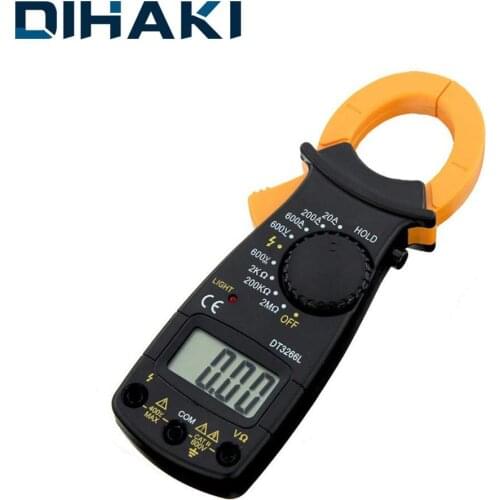 Измерители тока DIHAKI China At AliExpress