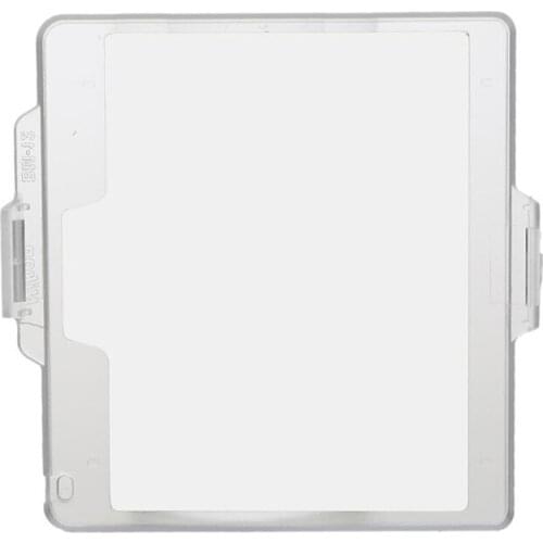 Foleto Displays For Cameras