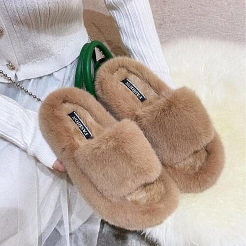 Jason.Martins Women's Slippers