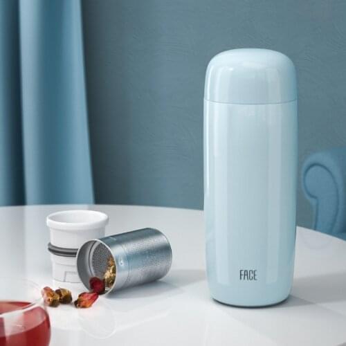 Jollity Of Life Thermoses Mugs