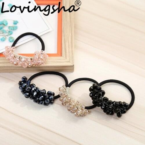 LOVINGSHA Women's Shoes