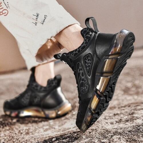 2021 tenis masculino Running Shoes Couple Sport Shoes Cushion Jogging Footwear Outdoors Lightweight Breathable Sneakers