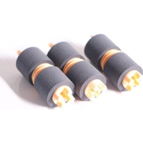 Paper Feed Roller Kit for Xerox DocuColor 5065 6075