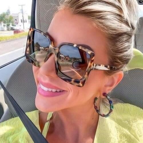 Women's Sunglasses Vintage OANRAYS China