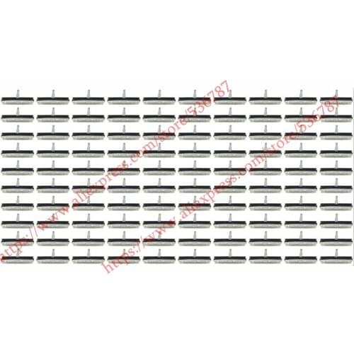 Whole sale! 100pcs/lot Replacement DCV1010 cross Fader for Pioneer DJM400 DJM500 DJM600 DJM700 DJM800 DJM5000