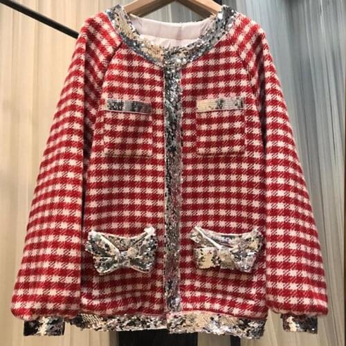 Prowow Womens Winter Coats