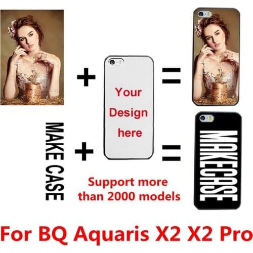 ShuiCaoRen Phone Cases