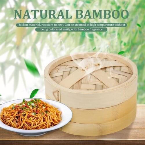 Кастрюли пароварки Tinksky China At AliExpress