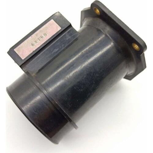 High Quality Air flow sensor meter 22680-31U05 31U00 A36-608 for Nissan A32