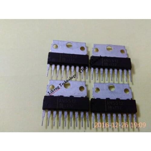 2020 Direct Promotion New&original AN5512