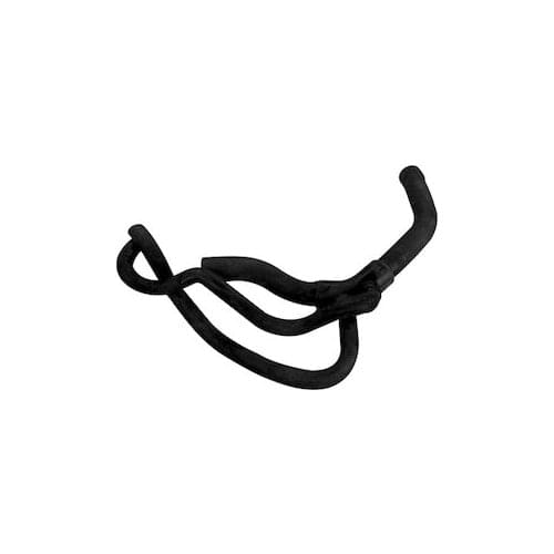 7700836708 RENAULT CLIO II 1.6 AUTOMATIC TRANSMISSION (AUTOMATIC GEAR)