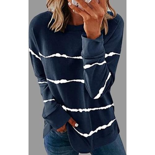 Sweatshirts For Women AINAYONGZ China