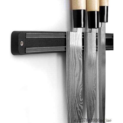 colFnnny Knife Stands