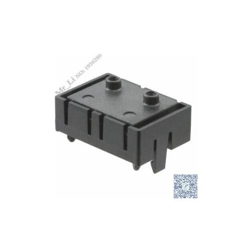 HAFBSS0200C4AX3 Sensor (Mr_Li)