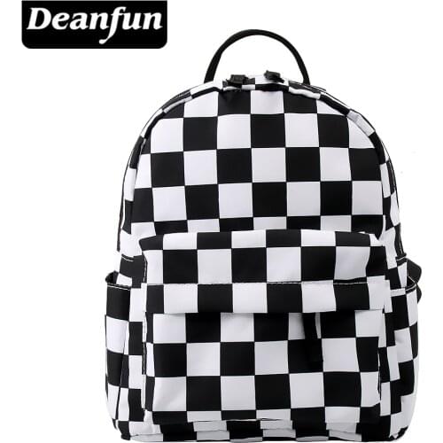 Женские белые сумки Deanfun China At AliExpress