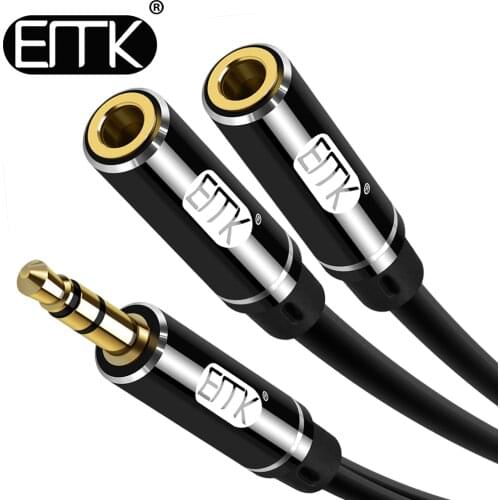 MP3-плееры EMK China At AliExpress