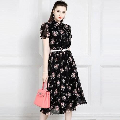 HITCH REAP Party Summer Dresses