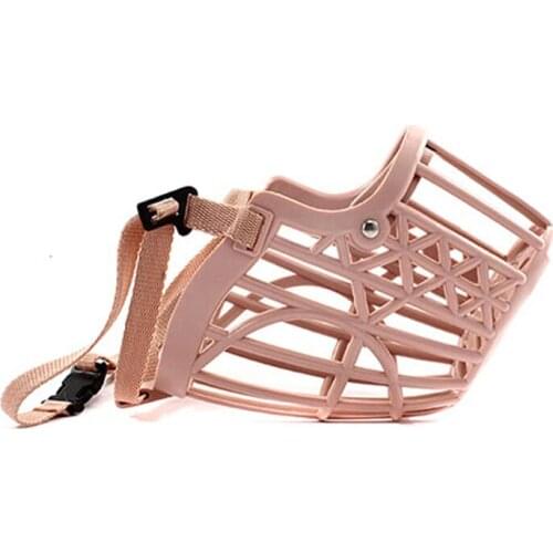 Kimpets Muzzles For Dogs