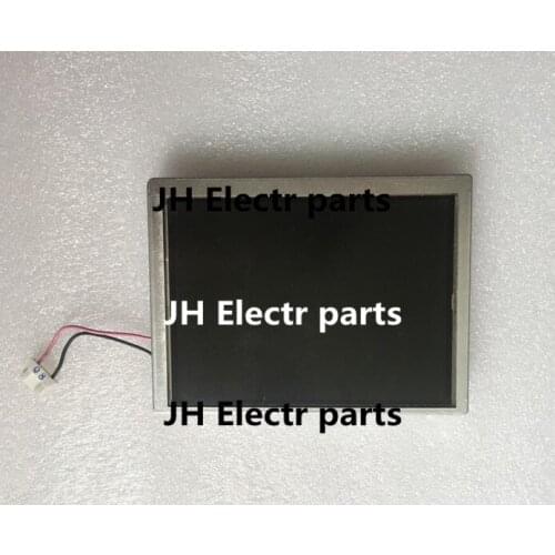 LQ050Q3DG01 320*240 100% tested 5 Inch LCD screen Free Shipping