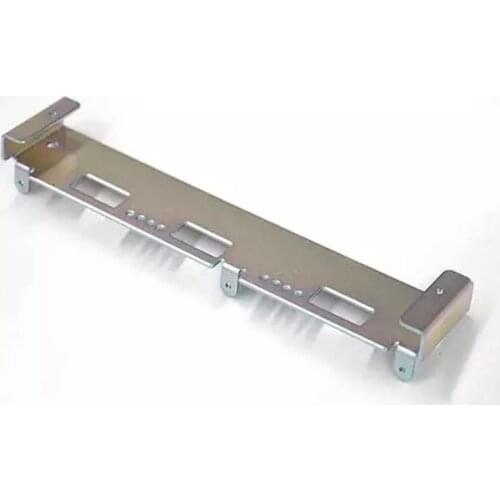 Metal Laser Cutting Welding /Bending Custom Sheet Fabrication Metal Part