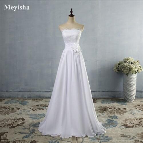 Meyisha Womens Beach Skirts
