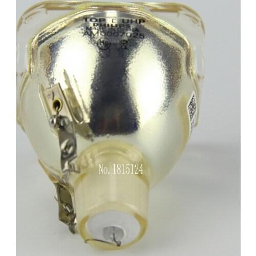 Original Bare Bulb Projector Lamp BP90-00213A for SAMSUNG SP-H500,SP-H500A,SP-H500AE,SP-H700,SP-H700A,SP-H700AE Projectors