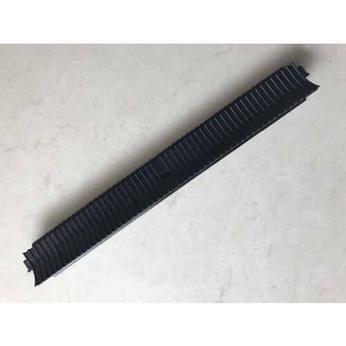 Original Japan New Noritsu Upper Guide D006154-01/D006154 for QSS minilabs