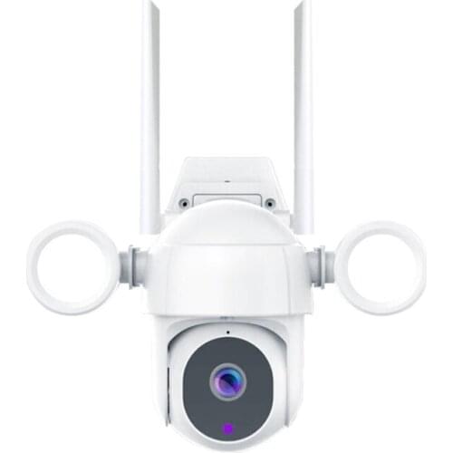 Камеры видеонаблюдения WI-FI SHOOT China At AliExpress