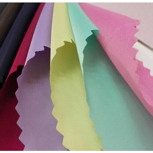 T/C 65/35 45X45 133X72 Skirt material