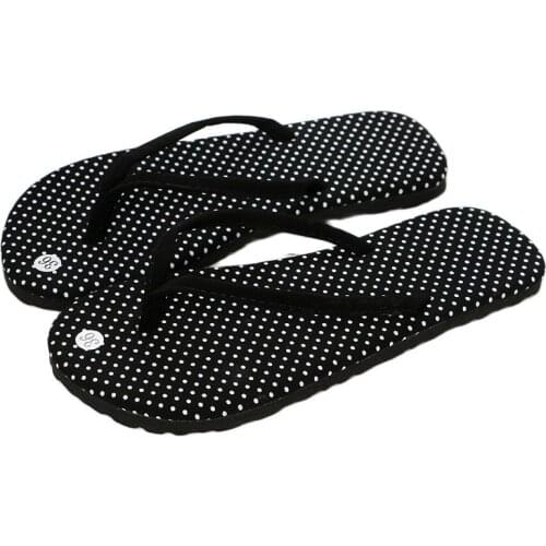 Сланцы XMGOLONG China At AliExpress